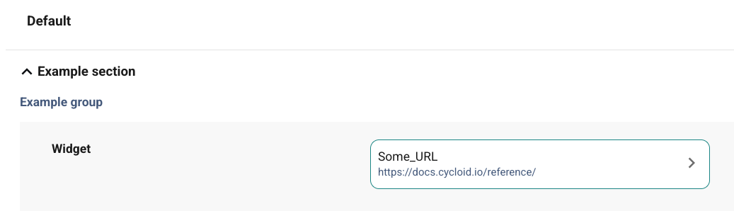 cy_inventory_output | Cycloid Docs