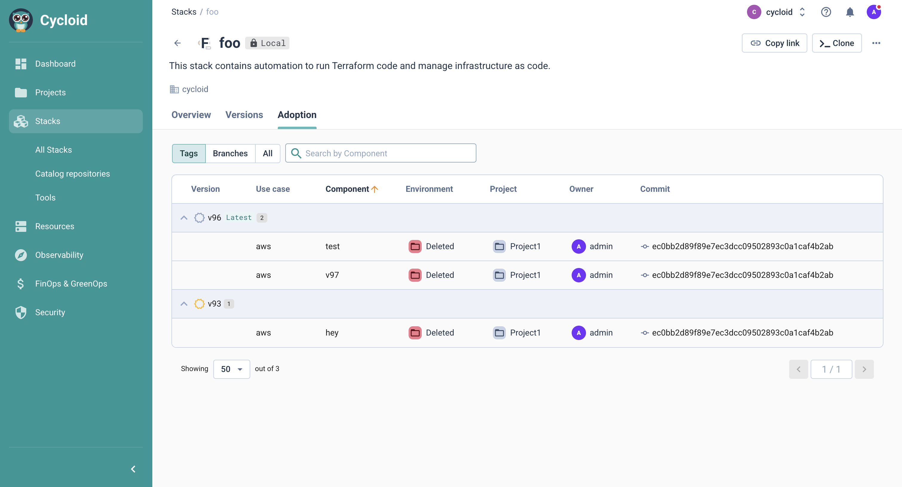 stack-adoption