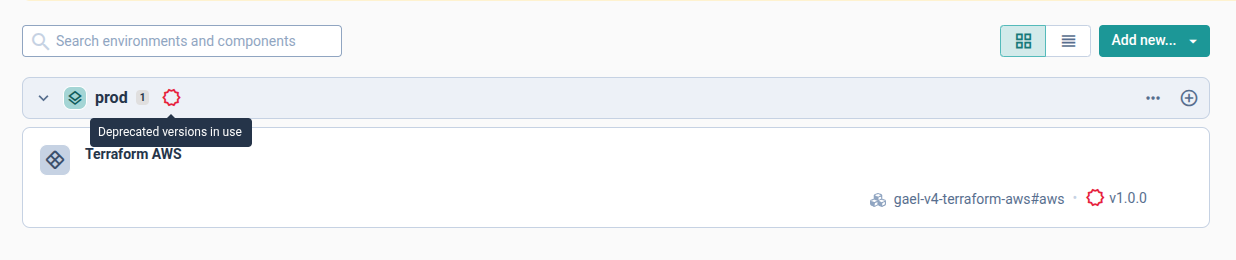 stack-version-deleted-warning