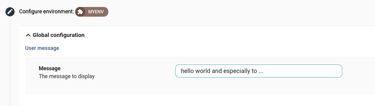 stackforms-quickstart